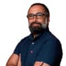 David Anguera Ponsa