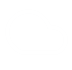 Nubemsystems