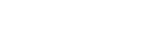 Nubemsystems